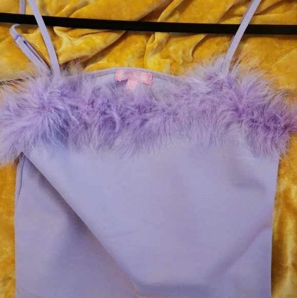 Sugar thrillz clothing - Picture 2 of 2